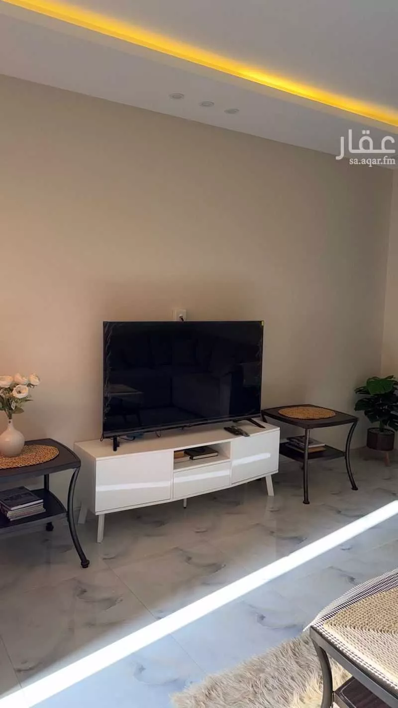 1 bedroom floor in Tuwaiq 14