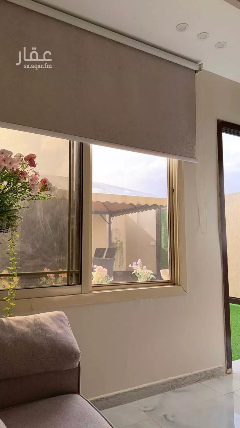 1 bedroom floor in Tuwaiq 15