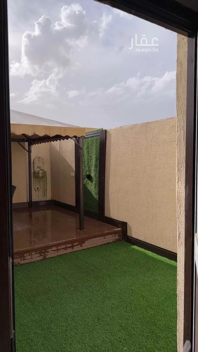 1 bedroom floor in Tuwaiq 16
