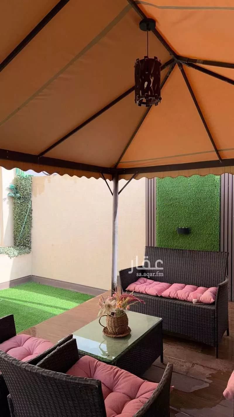 1 bedroom floor in Tuwaiq 19