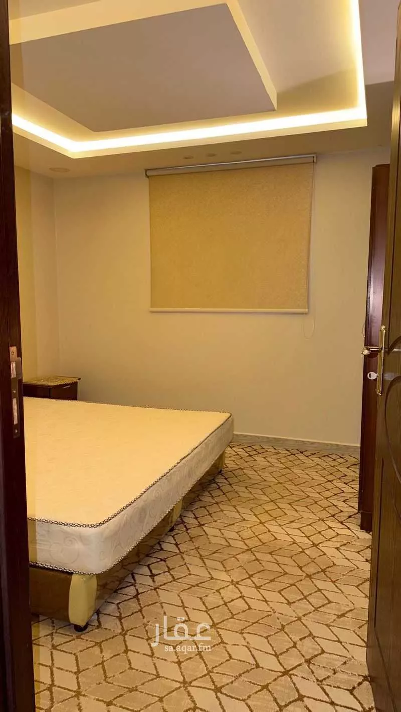 1 bedroom floor in Tuwaiq 5