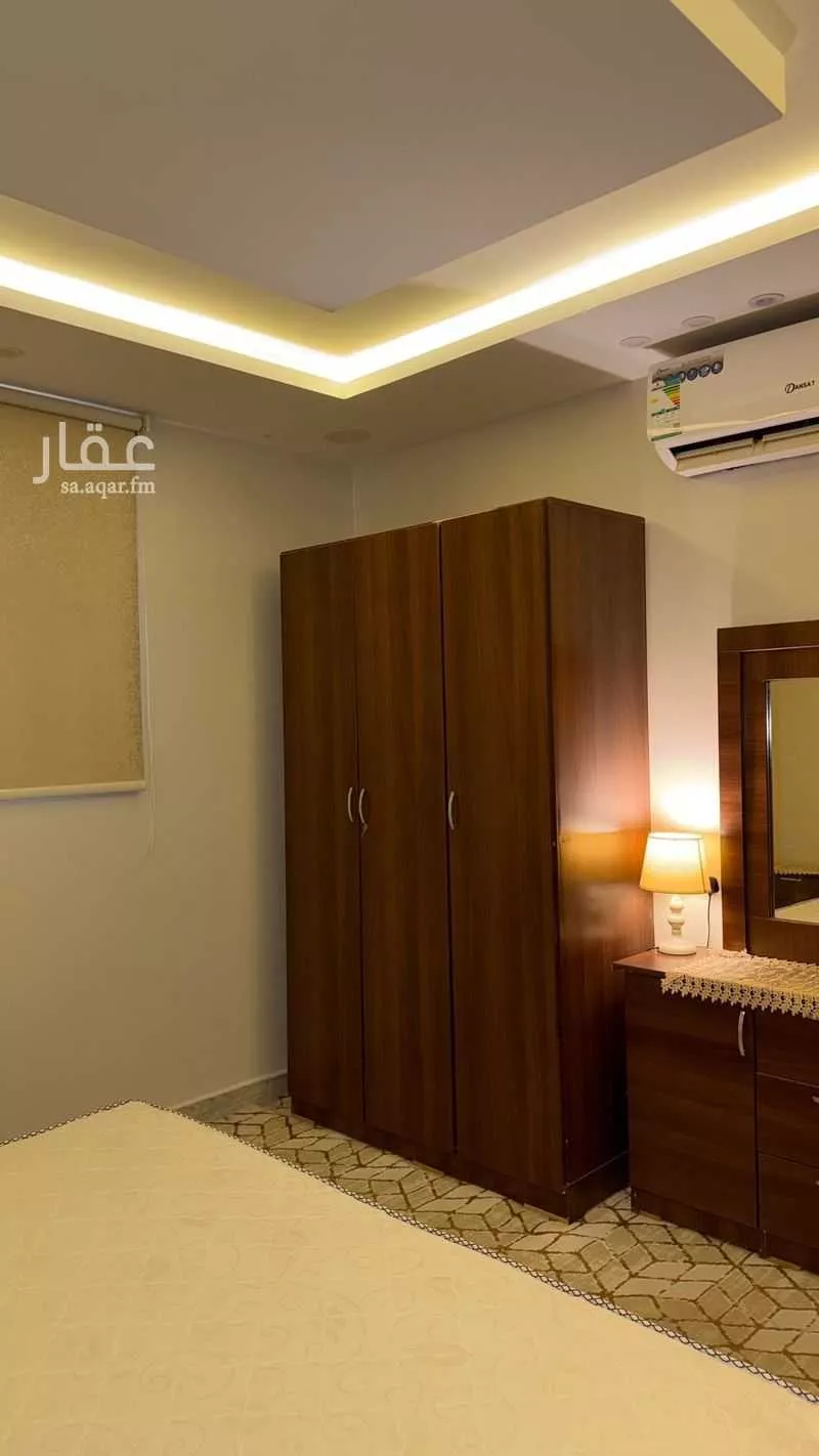 1 bedroom floor in Tuwaiq 6