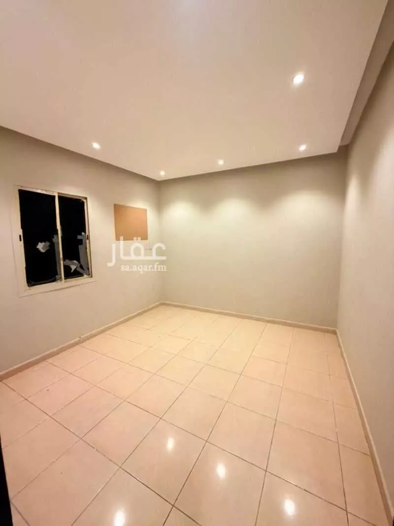 2 bedroom apartment in North Al Khobar 1