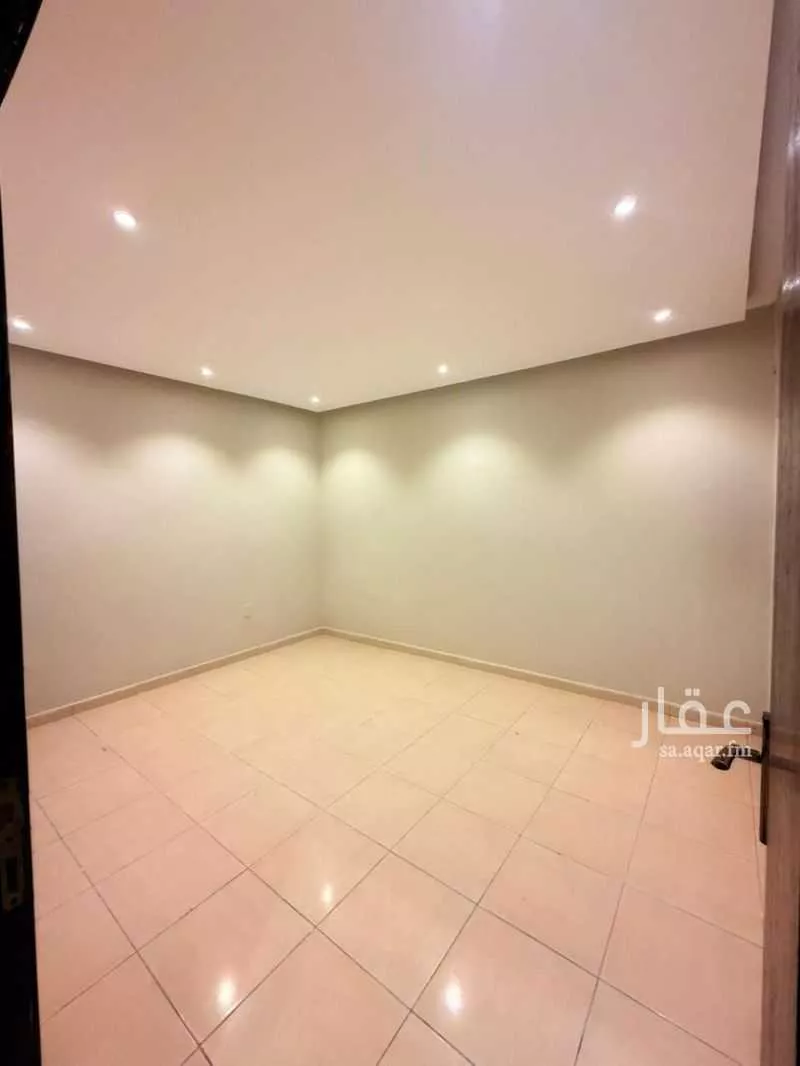 2 bedroom apartment in North Al Khobar 2