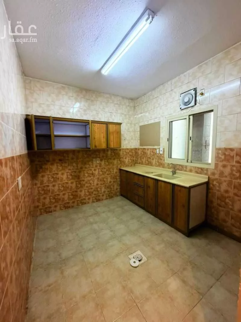 2 bedroom apartment in North Al Khobar 3