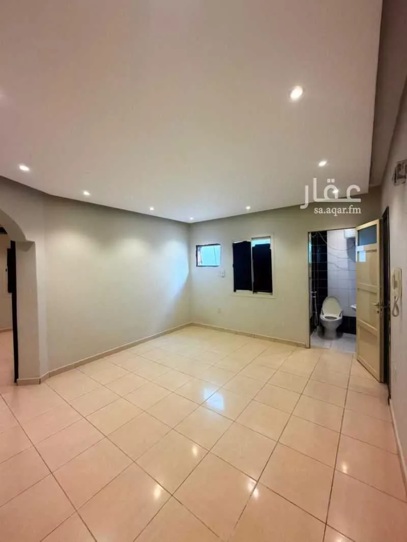 2 bedroom apartment in North Al Khobar 5