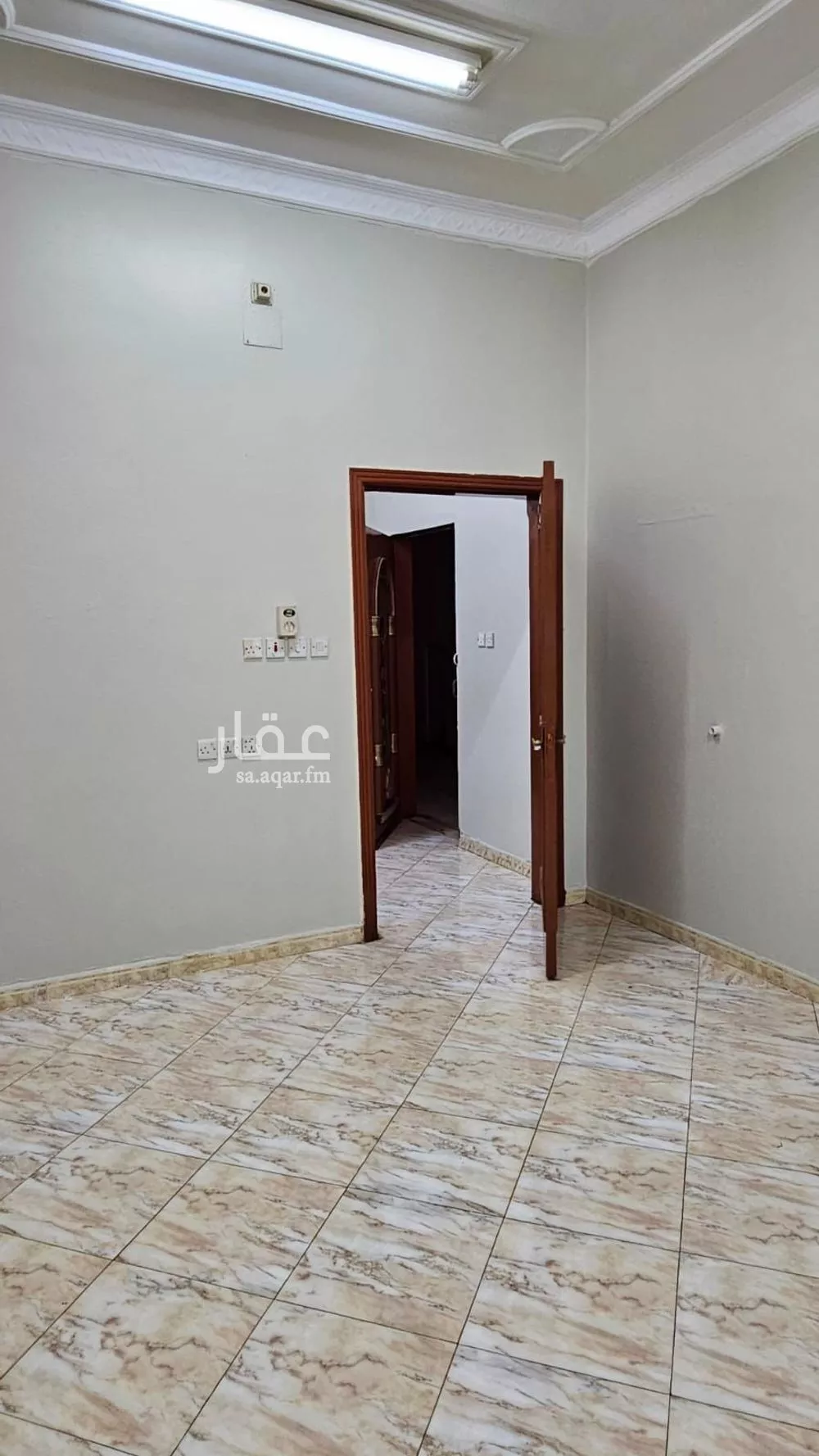4 bedroom apartment in Badr 2