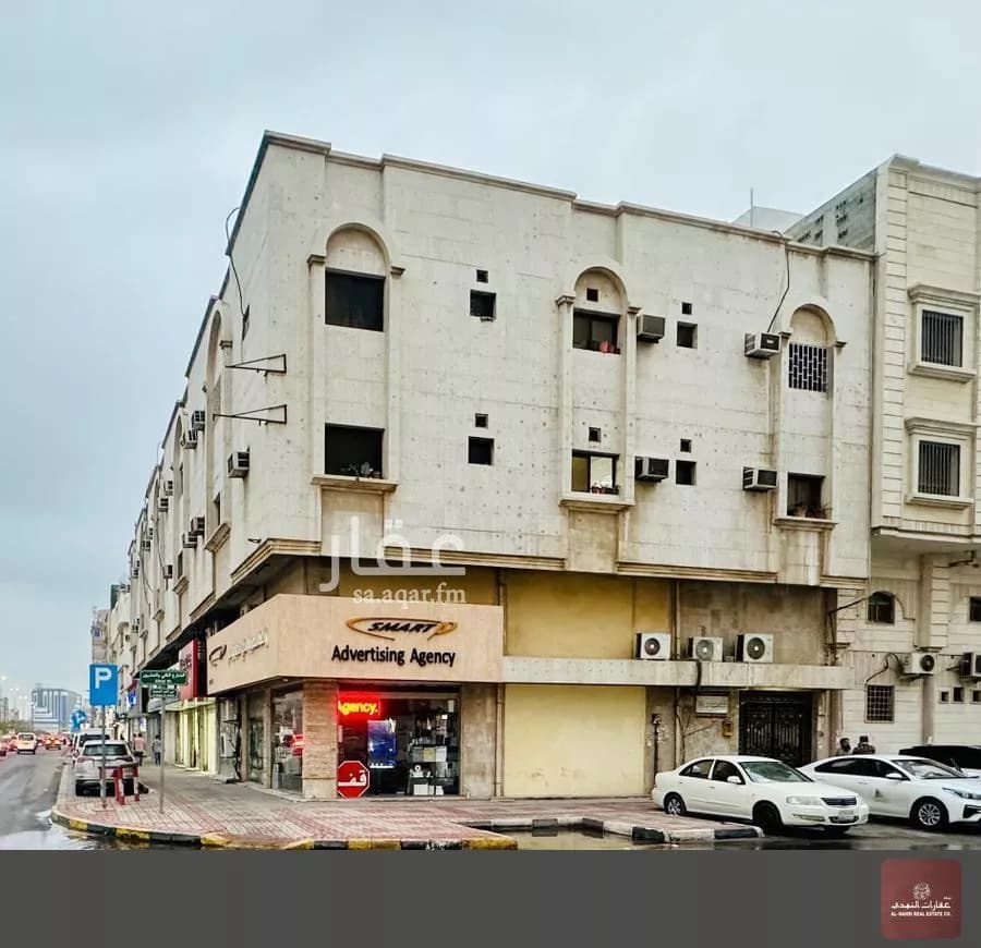 محل 906 م² في الخبر الجنوبية 2