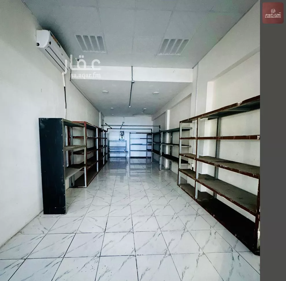 محل 906 م² في الخبر الجنوبية 3