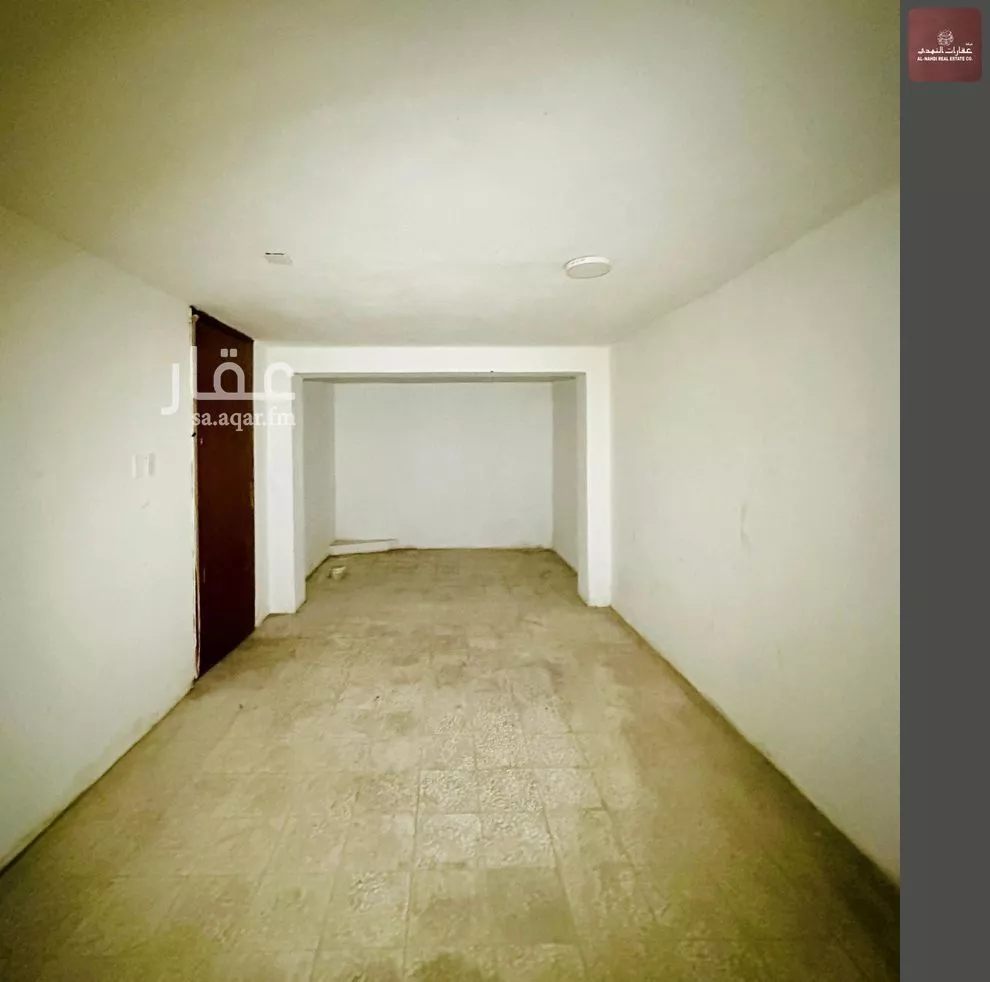 محل 906 م² في الخبر الجنوبية 5