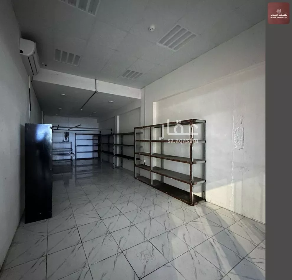 محل 906 م² في الخبر الجنوبية 6
