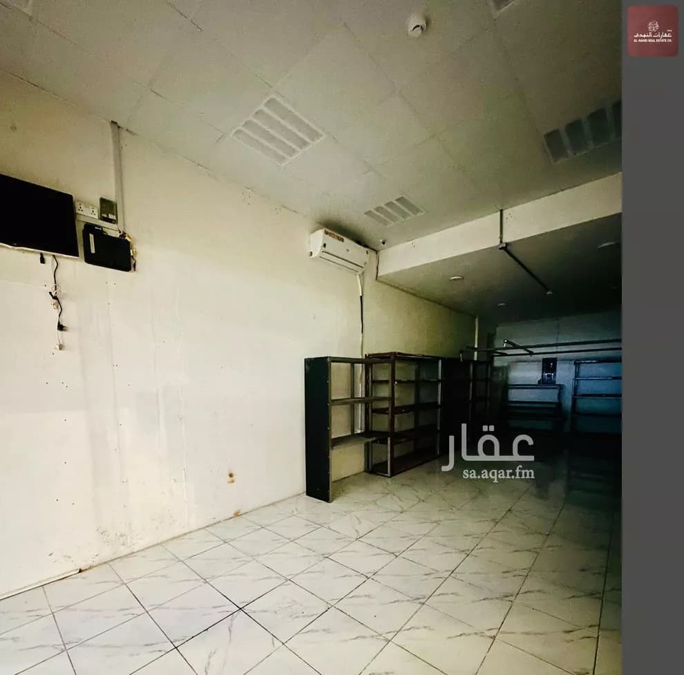 محل 906 م² في الخبر الجنوبية 7
