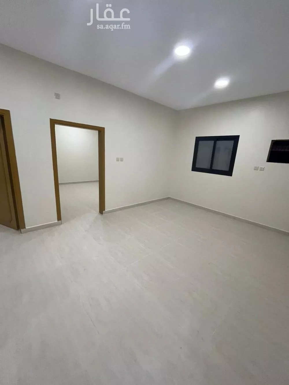 4 bedroom apartment in Al Zahrah 1