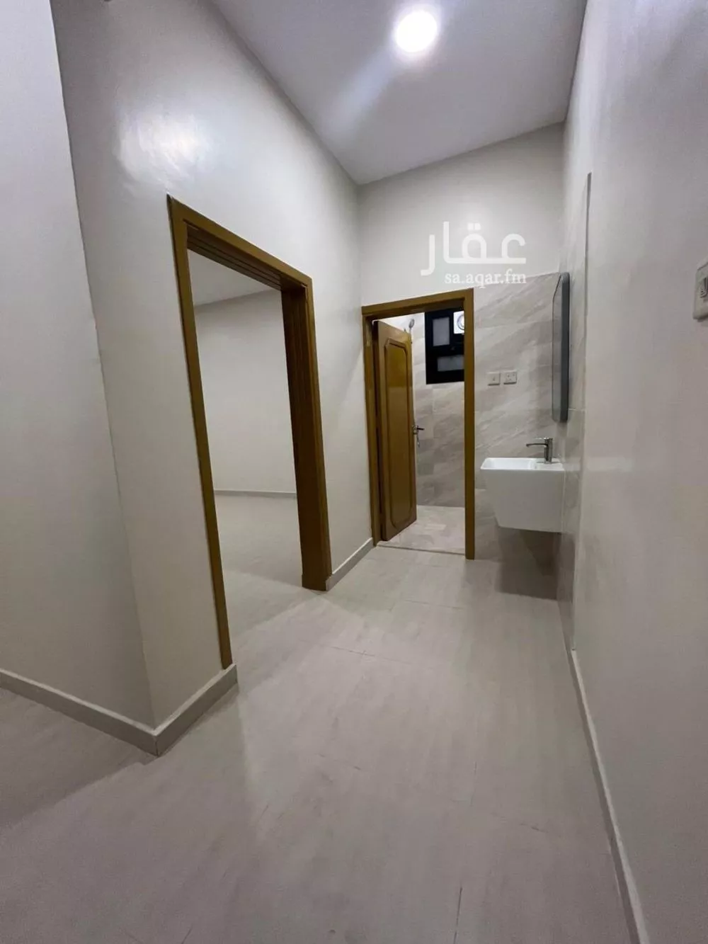 4 bedroom apartment in Al Zahrah 2