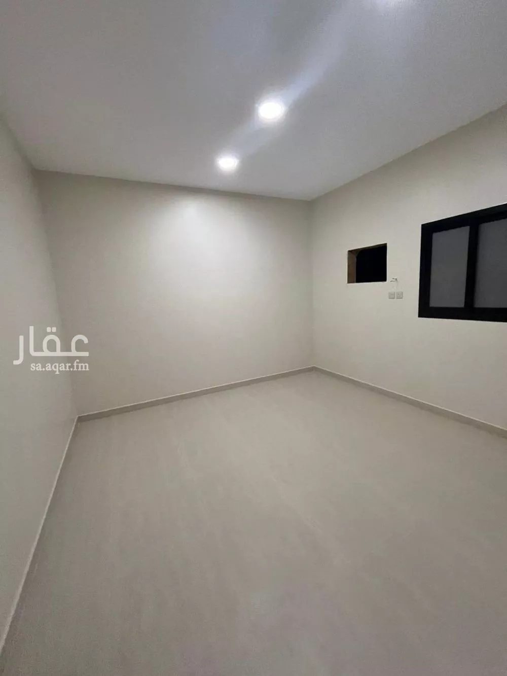 4 bedroom apartment in Al Zahrah 8