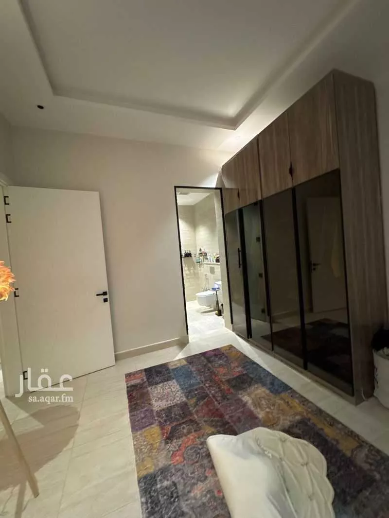 شقة 3 غرف في العارض 11