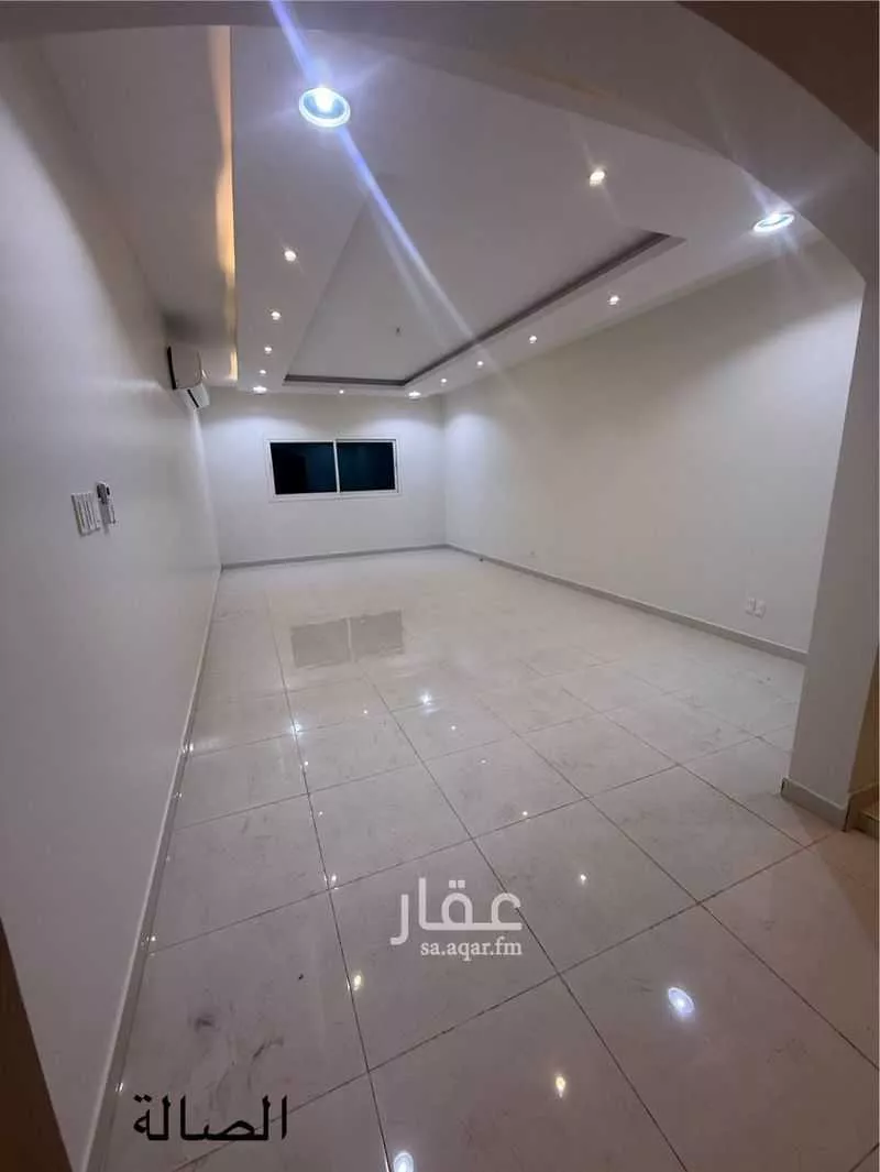 3 bedroom floor in Dana Al Shamaliah 1