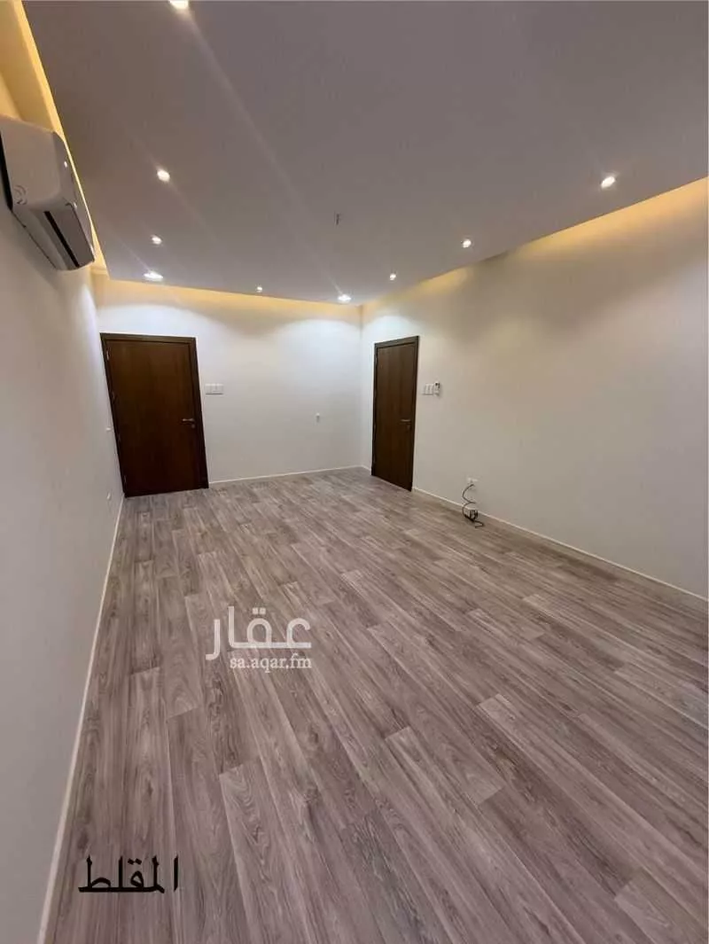 3 bedroom floor in Dana Al Shamaliah 2