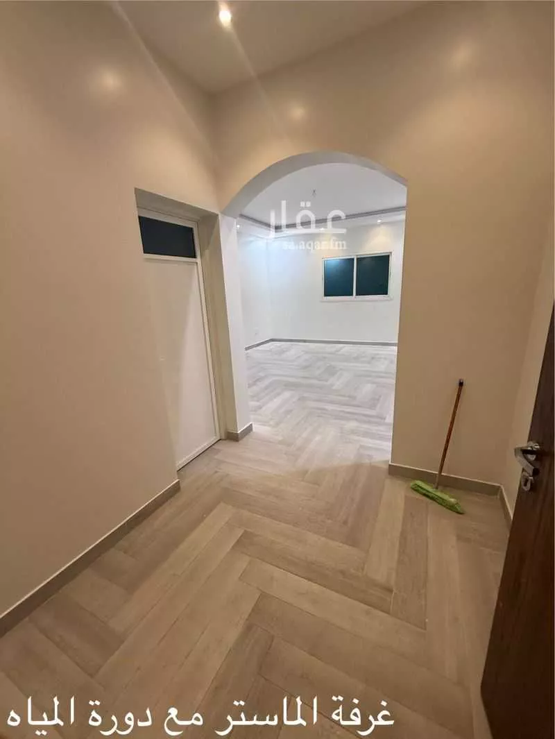 3 bedroom floor in Dana Al Shamaliah 11
