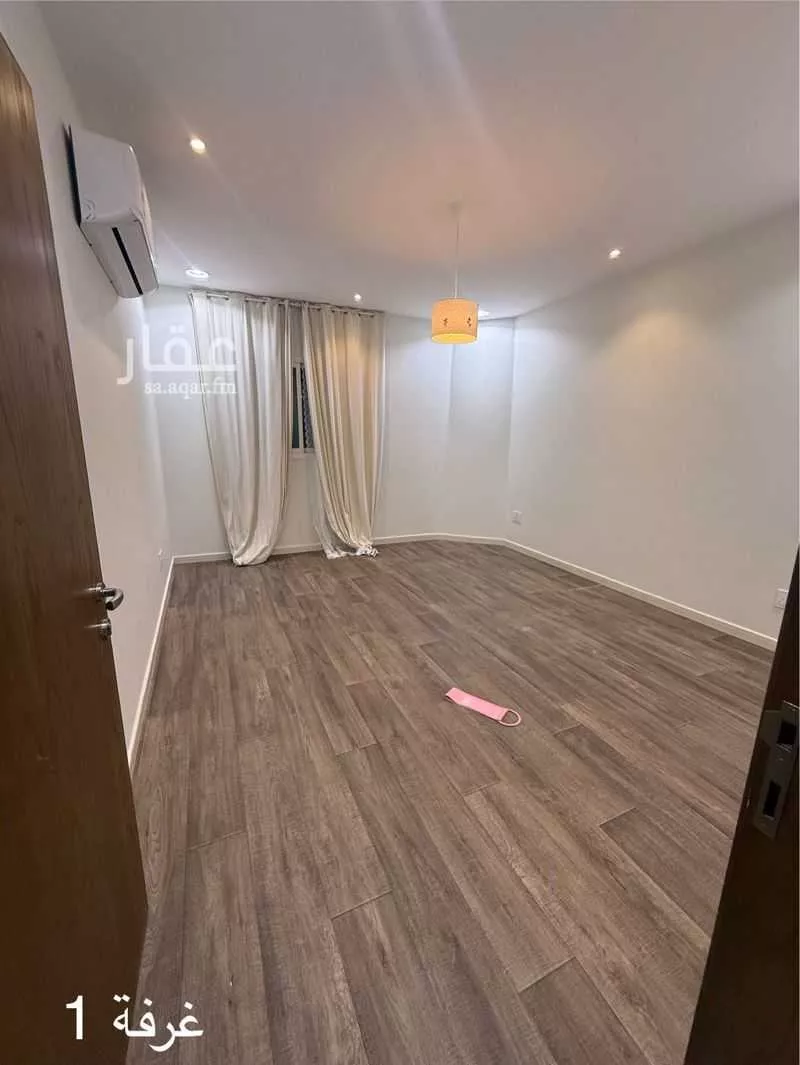 3 bedroom floor in Dana Al Shamaliah 14