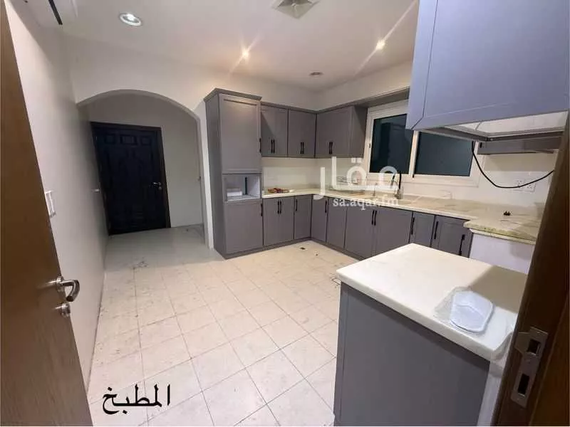 3 bedroom floor in Dana Al Shamaliah 15