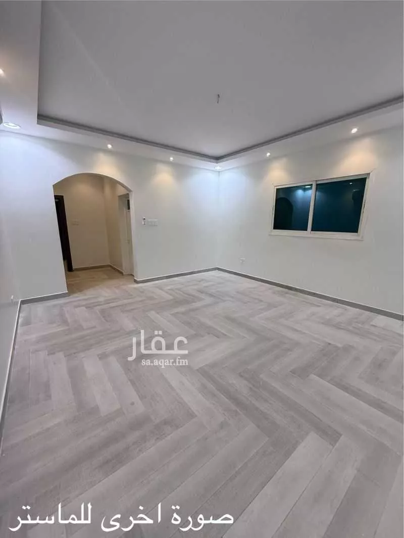3 bedroom floor in Dana Al Shamaliah 16