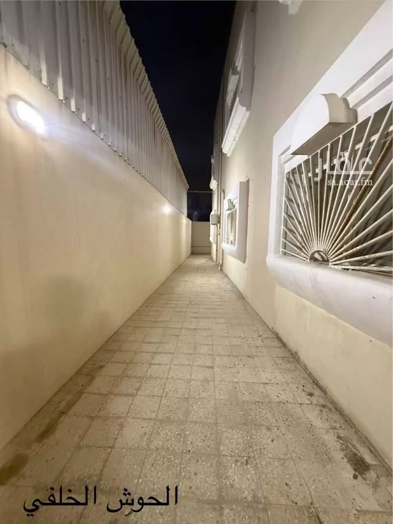 3 bedroom floor in Dana Al Shamaliah 17