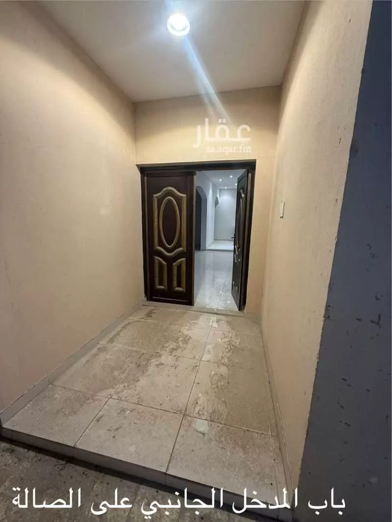 3 bedroom floor in Dana Al Shamaliah 18
