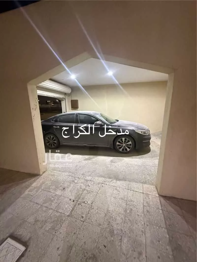 3 bedroom floor in Dana Al Shamaliah 20