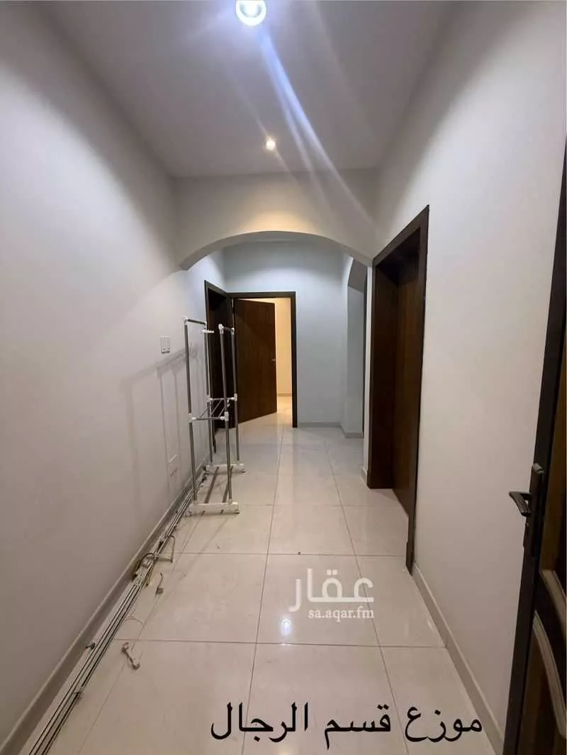 3 bedroom floor in Dana Al Shamaliah 3