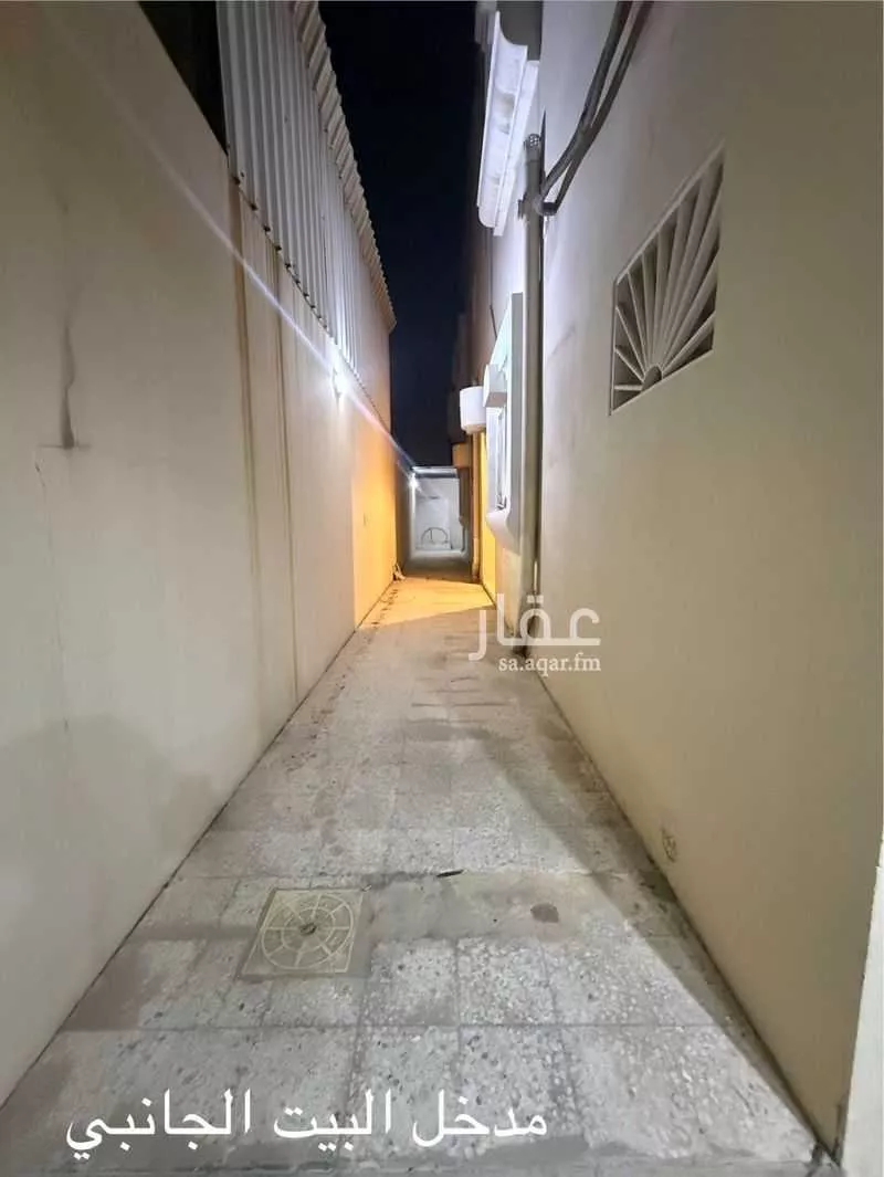 3 bedroom floor in Dana Al Shamaliah 21