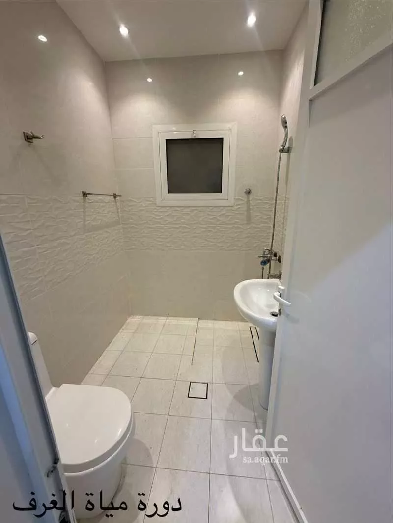 3 bedroom floor in Dana Al Shamaliah 22