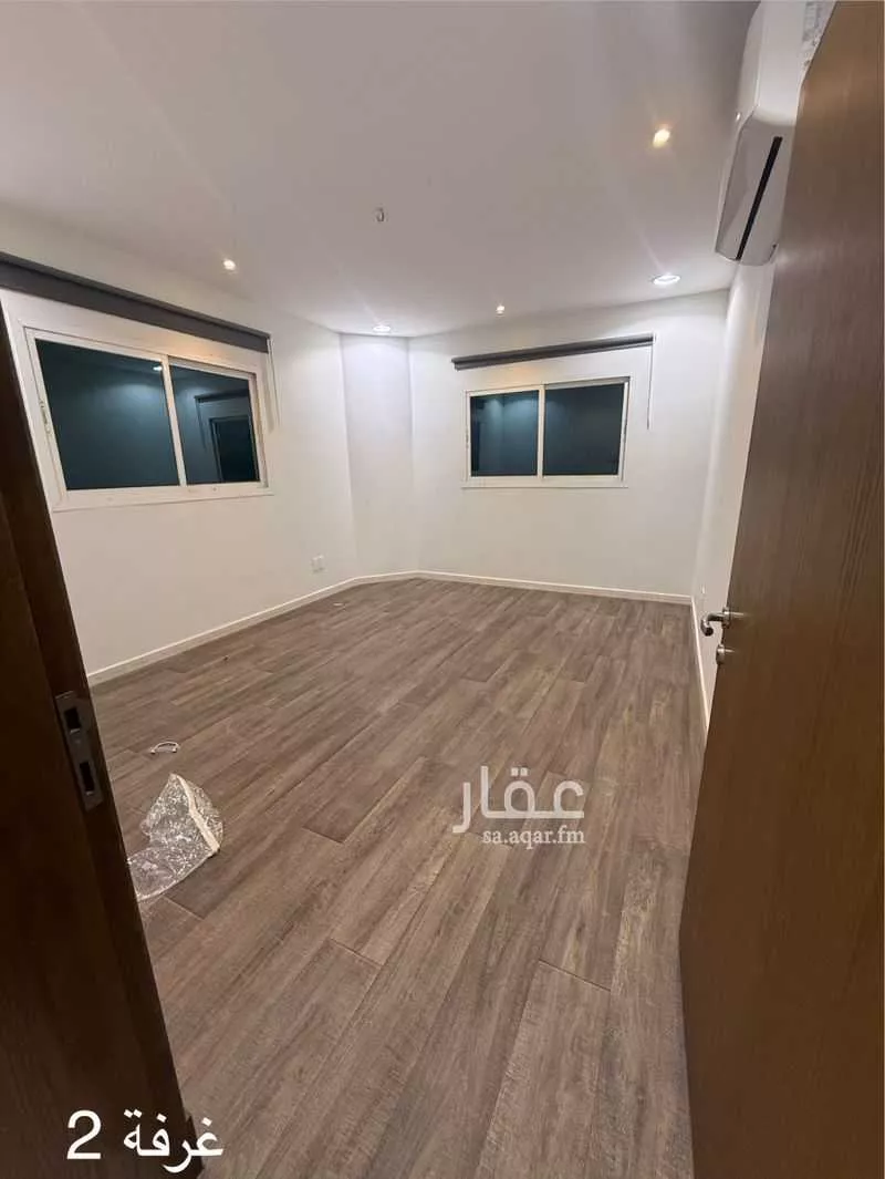 3 bedroom floor in Dana Al Shamaliah 23