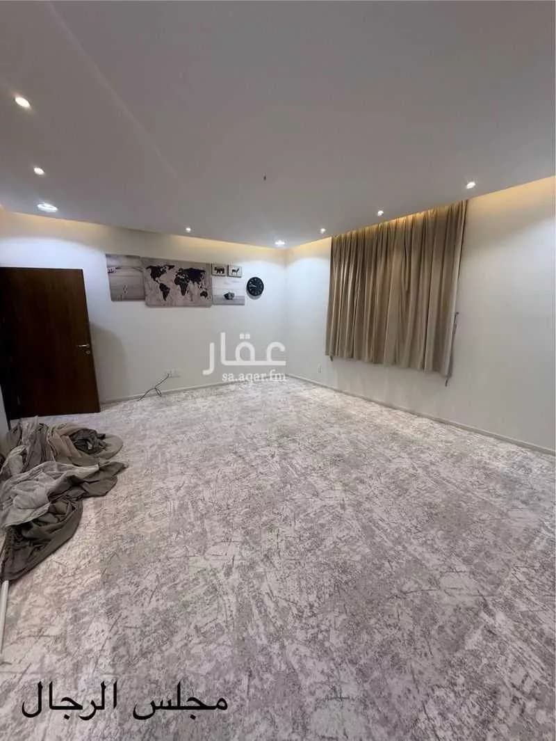 3 bedroom floor in Dana Al Shamaliah 5