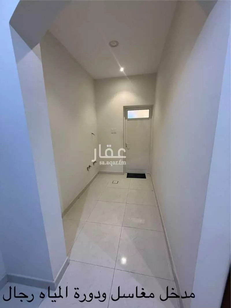3 bedroom floor in Dana Al Shamaliah 7