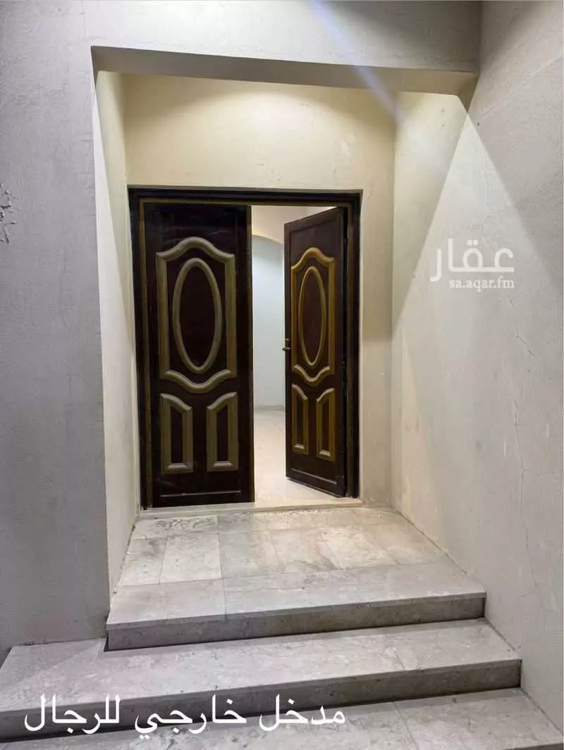 3 bedroom floor in Dana Al Shamaliah 8