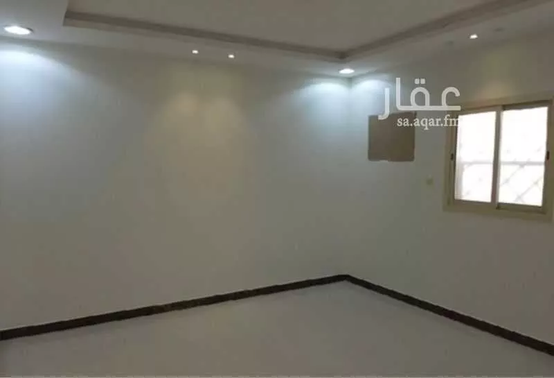 3 bedroom floor in Al Qadisiyah 1