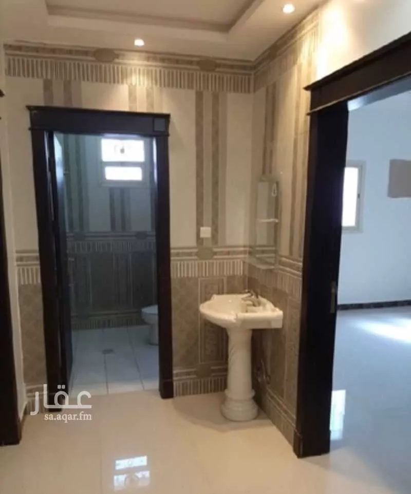3 bedroom floor in Al Qadisiyah 4