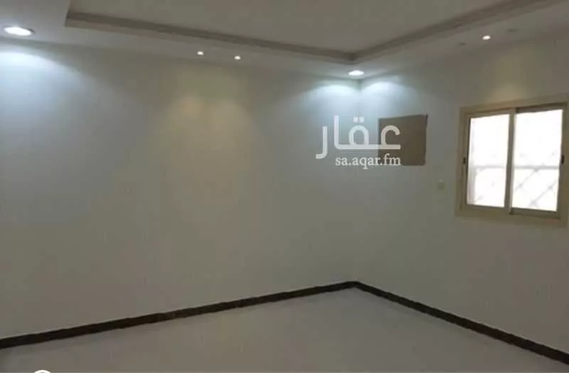 3 bedroom floor in Al Qadisiyah 5