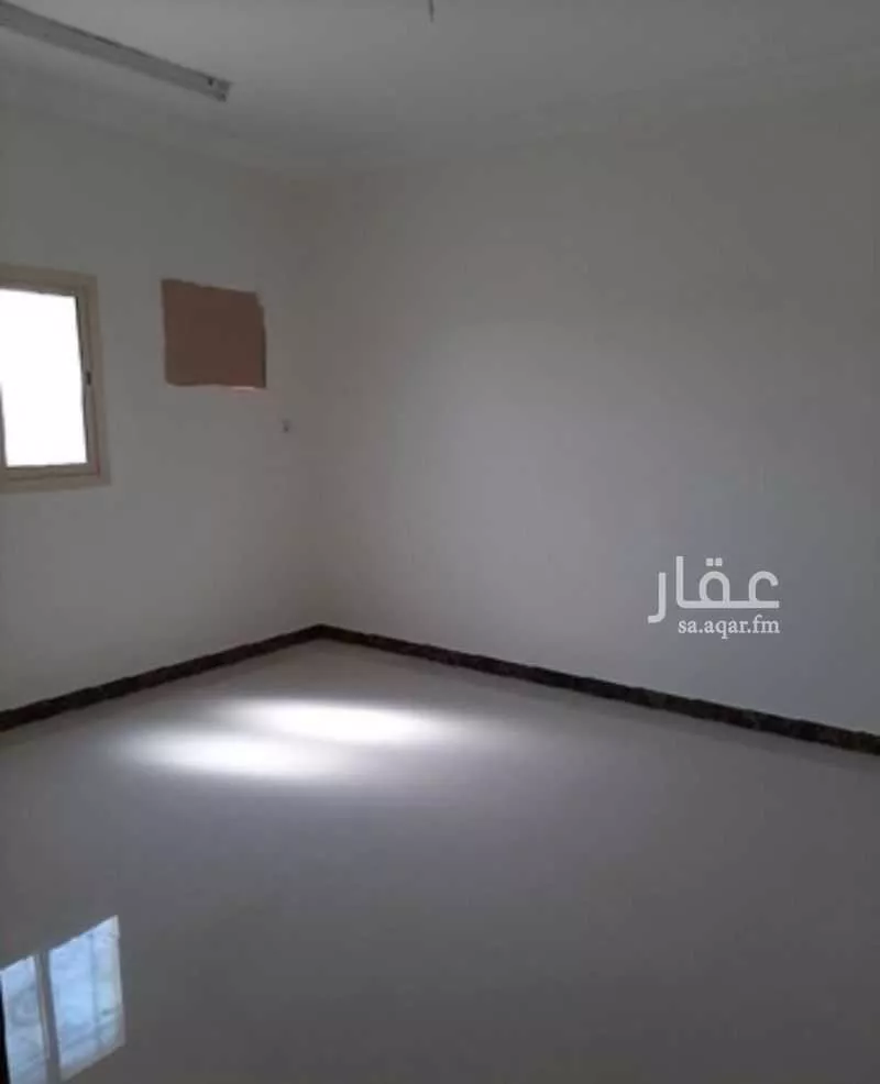 3 bedroom floor in Al Qadisiyah 6