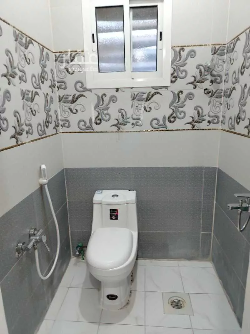 شقة 1 غرف في العقيق 11