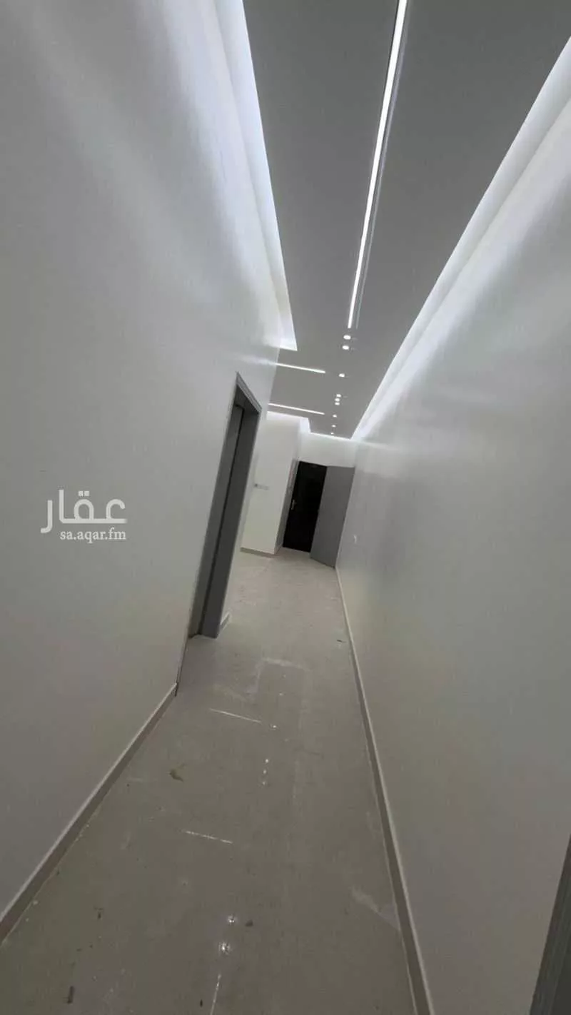 3 bedroom floor in Tuwaiq 1