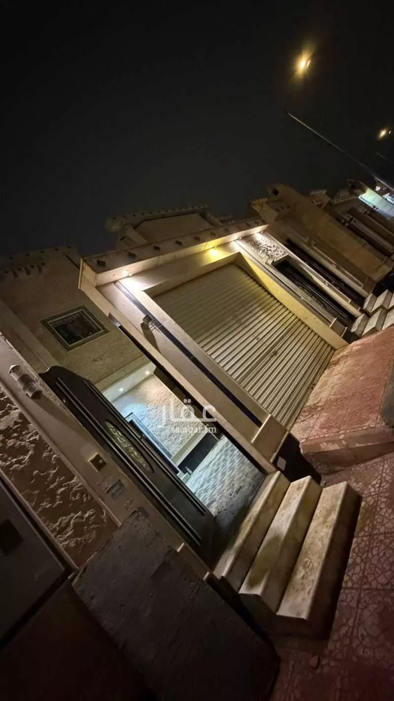 3 bedroom floor in Tuwaiq 2