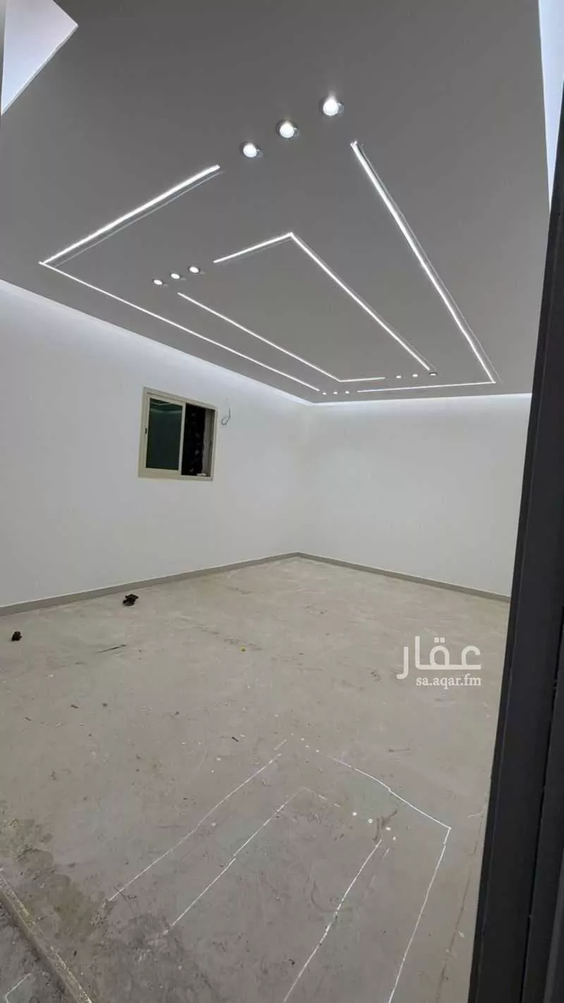 3 bedroom floor in Tuwaiq 5