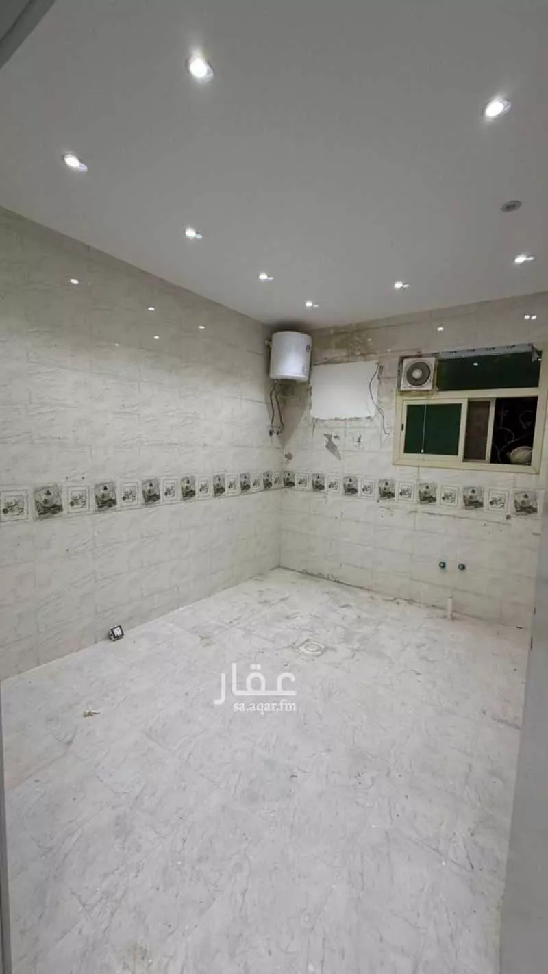 3 bedroom floor in Tuwaiq 6