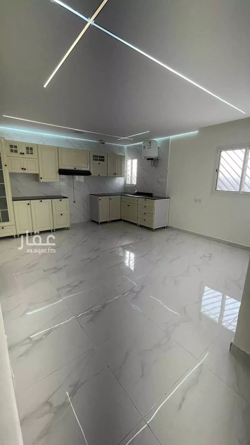 شقة 3 غرف في السلام 1