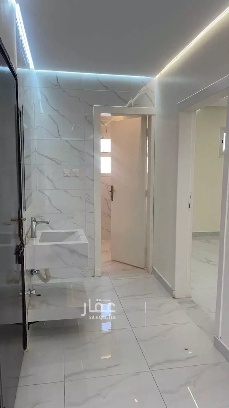 شقة 3 غرف في السلام 2