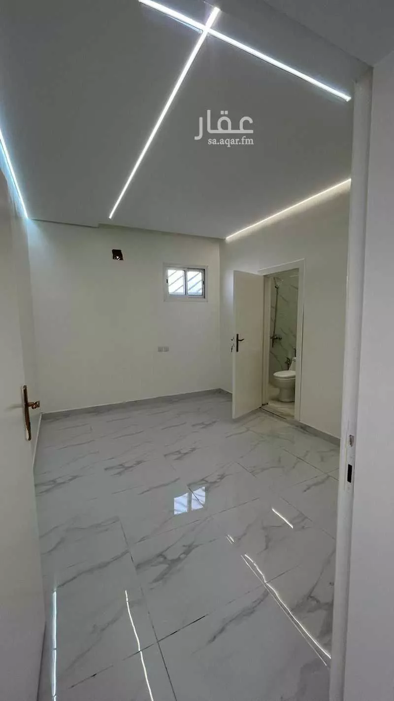 شقة 3 غرف في السلام 12