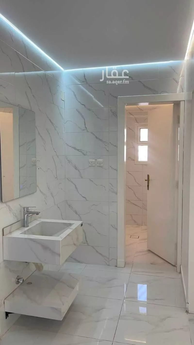 شقة 3 غرف في السلام 14