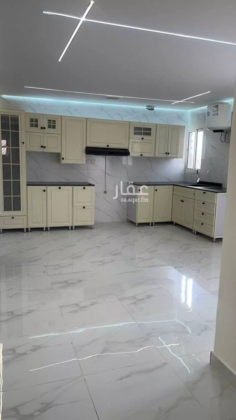 شقة 3 غرف في السلام 15